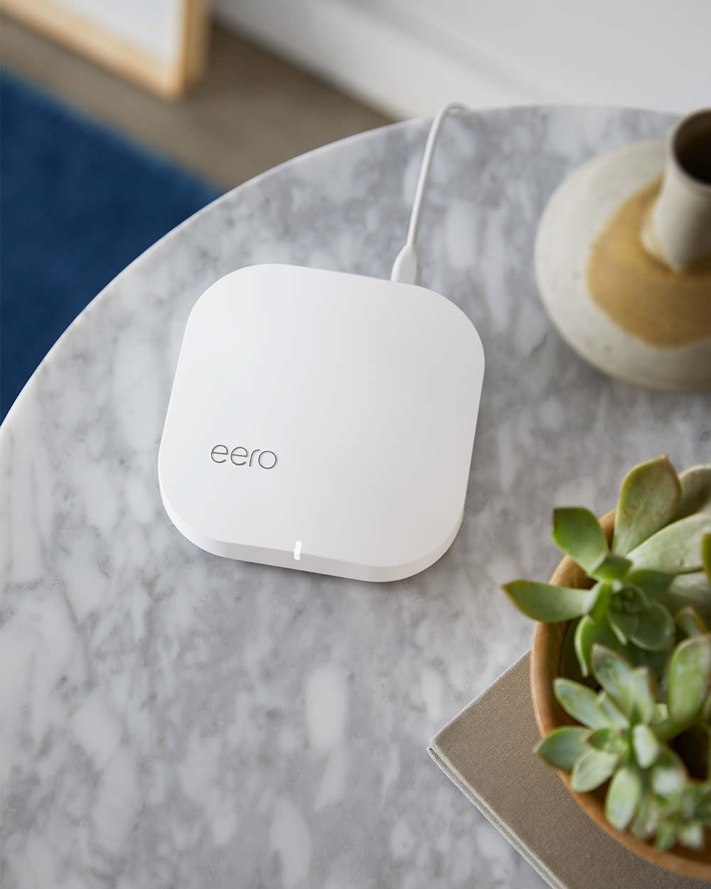 eero Home WiFi System