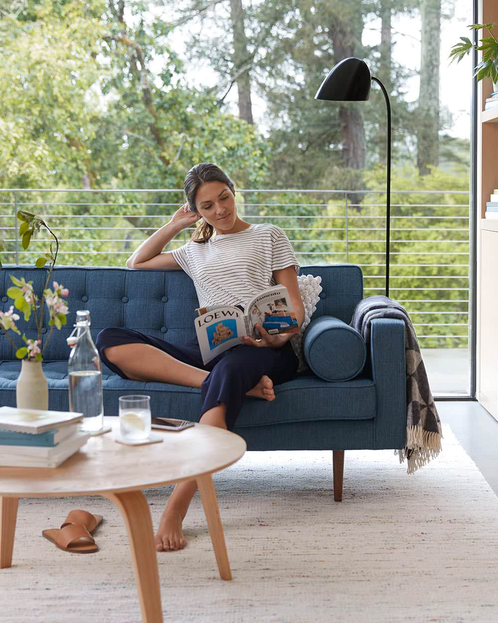 eero Home WiFi System