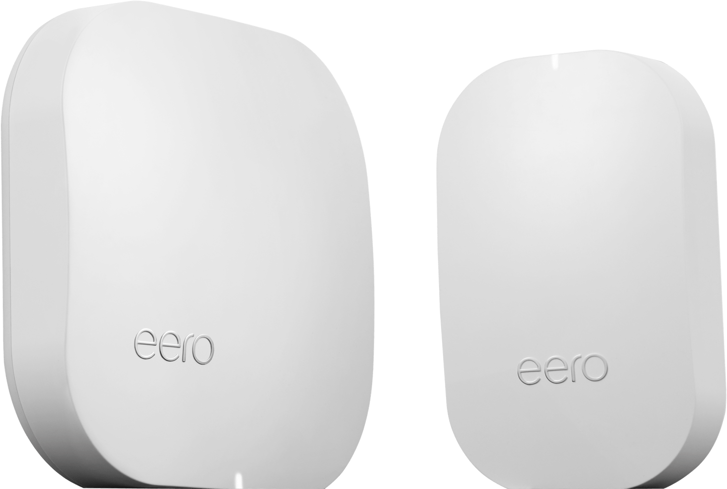 truemesh-the-fastest-wifi-mesh-network-for-your-home-eero