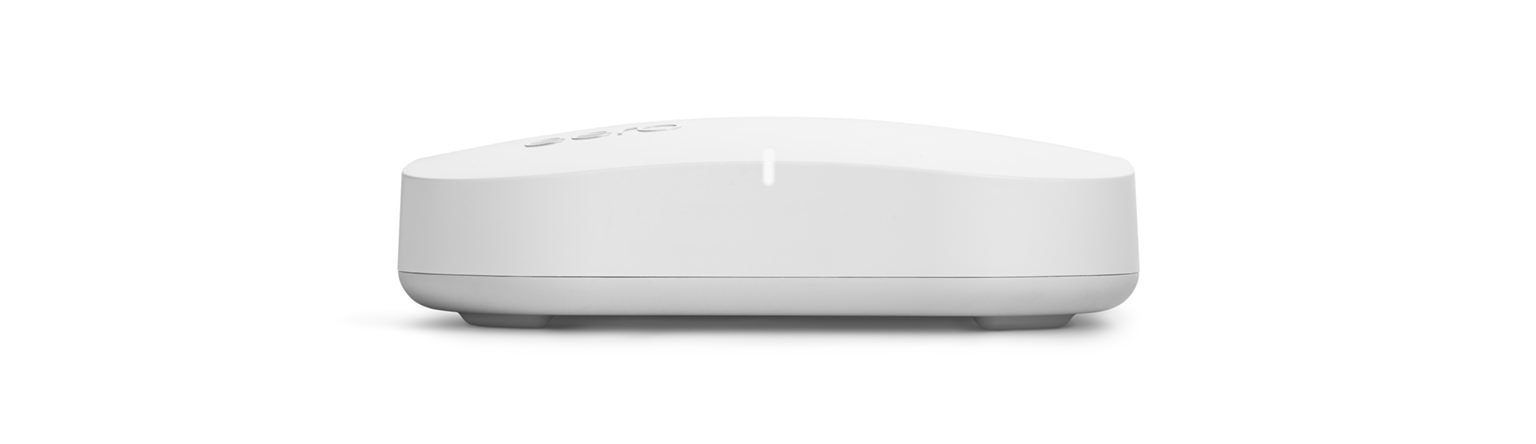 eero device