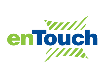 enTouch