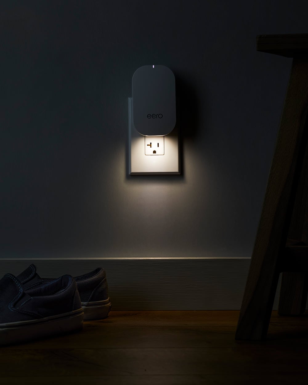 eero Home WiFi System