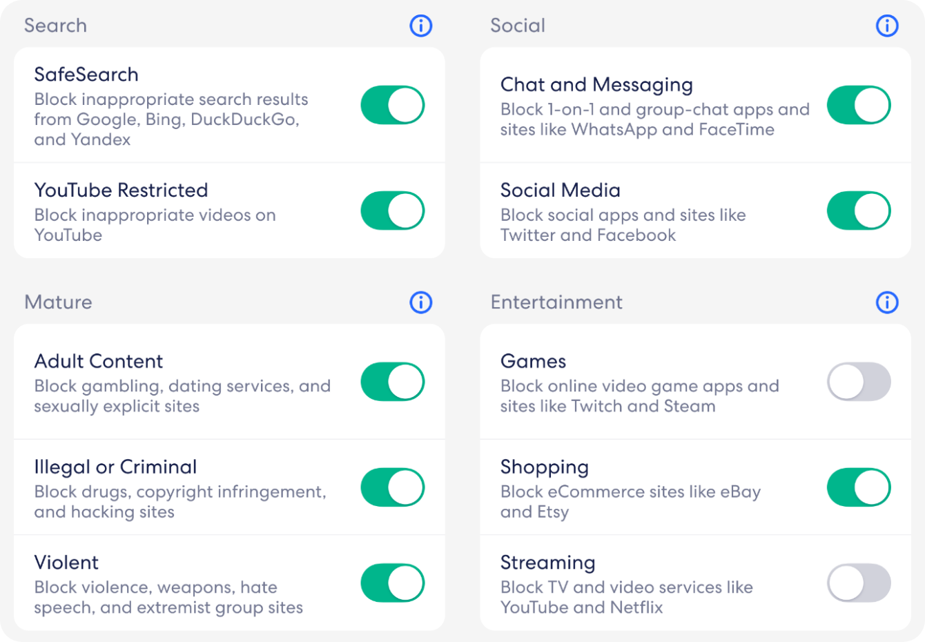 syncing 1password families with mobile app syncing 1password families with mobile app