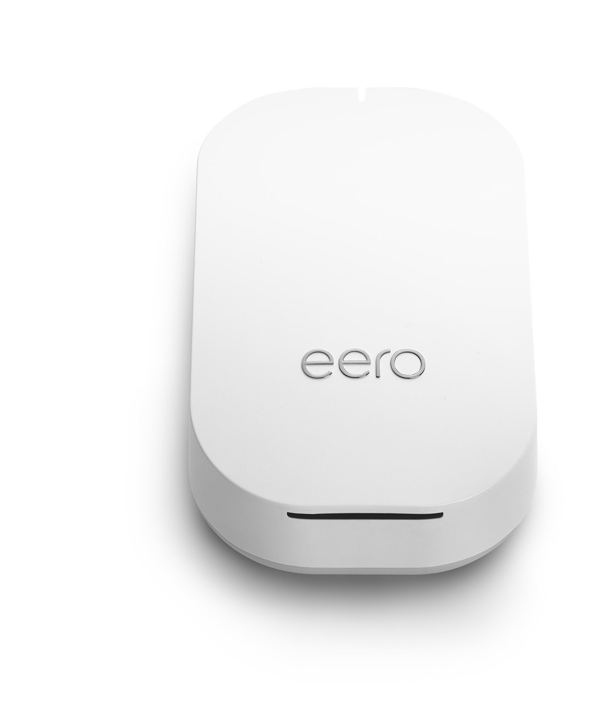 Shop eero Home WiFi Systems | eero