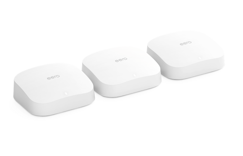 eero wifi booster