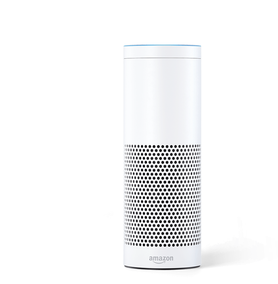 Eero Wi-Fi System - Eero Wi-Fi Installers