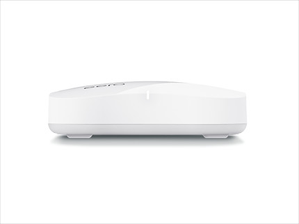 Eero - Finally, WiFi That Works