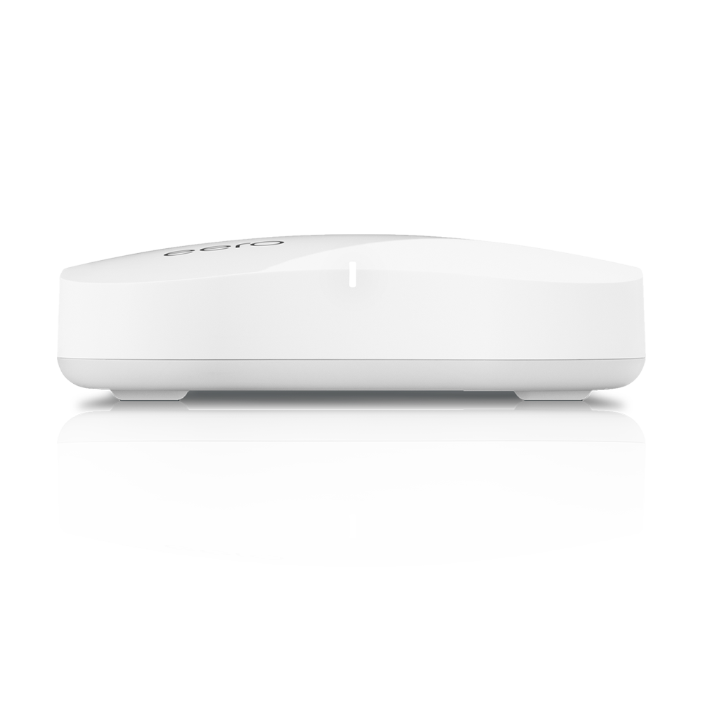 amazon alarm pro eero virtual amazon alarm pro eero virtual